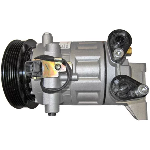 Kompresor klimatizácie ACP 1479 000S /MAHLE/ - obr. 10