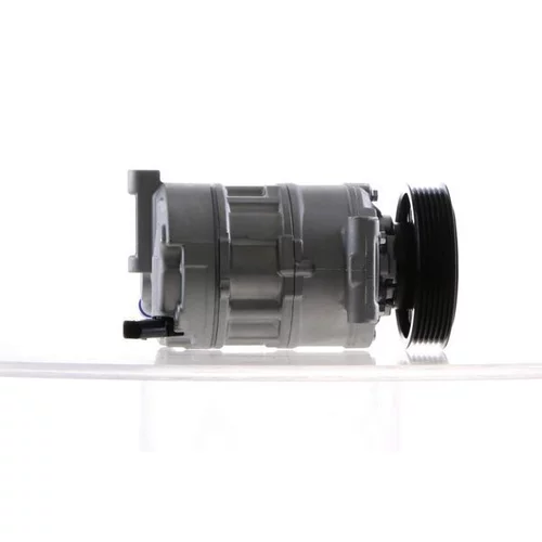 Kompresor klimatizácie ACP 1482 000S /MAHLE/ - obr. 4