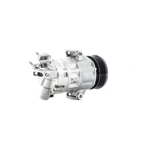 Kompresor klimatizácie ACP 1491 000P /MAHLE/ - obr. 6