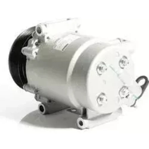 Kompresor klimatizácie ACP 1541 001P /MAHLE/ - obr. 5