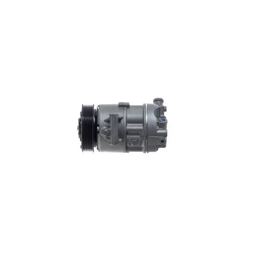 Kompresor klimatizácie ACP 1560 000P /MAHLE/ - obr. 9