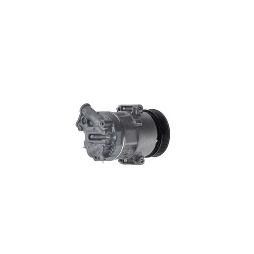 Kompresor klimatizácie ACP 1560 000P /MAHLE/ - obr. 5