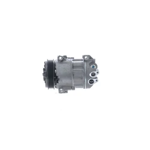 Kompresor klimatizácie ACP 1561 000P /MAHLE/ - obr. 4