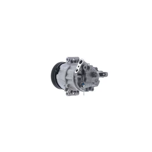 Kompresor klimatizácie ACP 1563 000P /MAHLE/ - obr. 3
