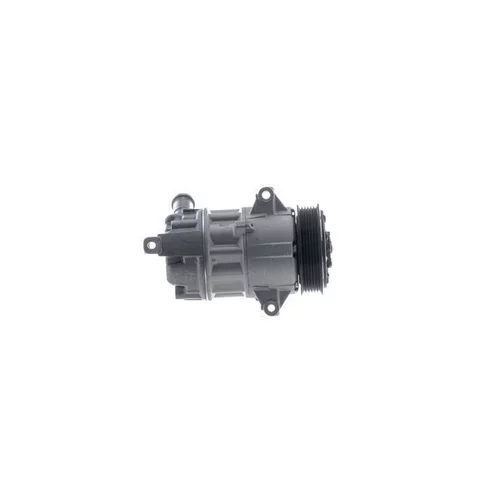 Kompresor klimatizácie ACP 1563 000P /MAHLE/ - obr. 6