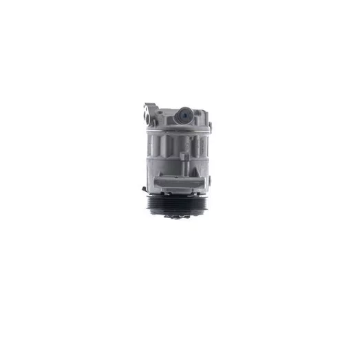 Kompresor klimatizácie ACP 1564 000P /MAHLE/ - obr. 8