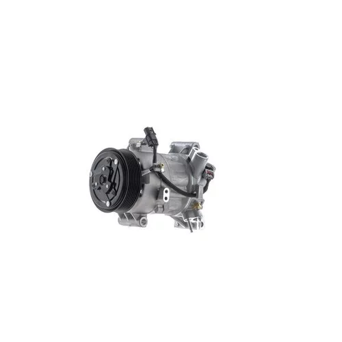 Kompresor klimatizácie ACP 1566 000P /MAHLE/ - obr. 1