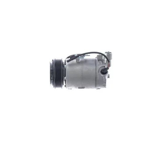 Kompresor klimatizácie ACP 1579 000S /MAHLE/ - obr. 8
