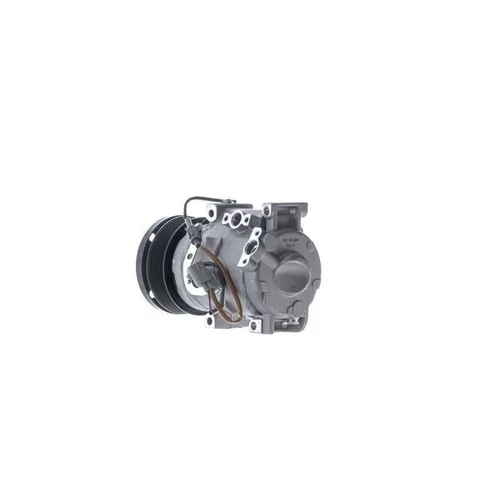 Kompresor klimatizácie ACP 1582 000S /MAHLE/ - obr. 3