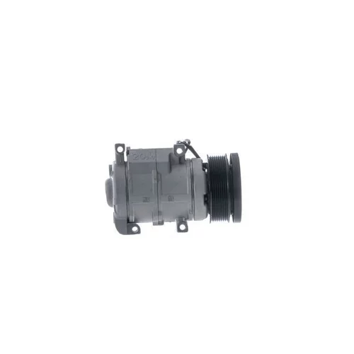 Kompresor klimatizácie ACP 1582 000S /MAHLE/ - obr. 6