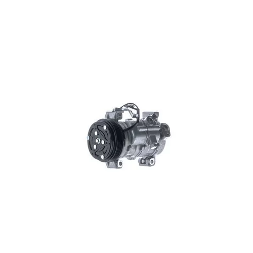 Kompresor klimatizácie ACP 1584 000S /MAHLE/ - obr. 1