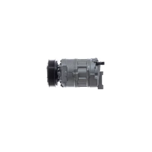 Kompresor klimatizácie ACP 1586 000S /MAHLE/ - obr. 9