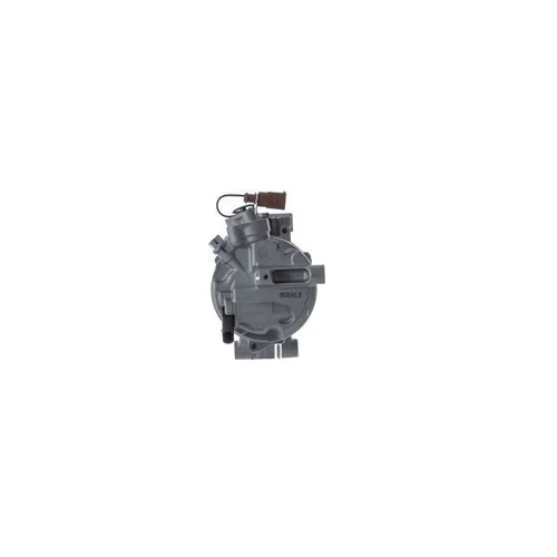 Kompresor klimatizácie ACP 1586 000S /MAHLE/ - obr. 4