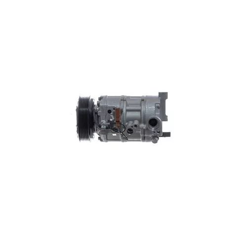 Kompresor klimatizácie ACP 1586 000S /MAHLE/ - obr. 8