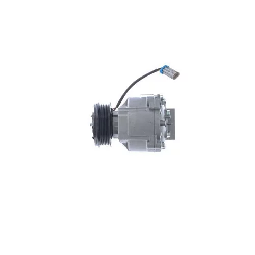 Kompresor klimatizácie ACP 1589 000S /MAHLE/ - obr. 9
