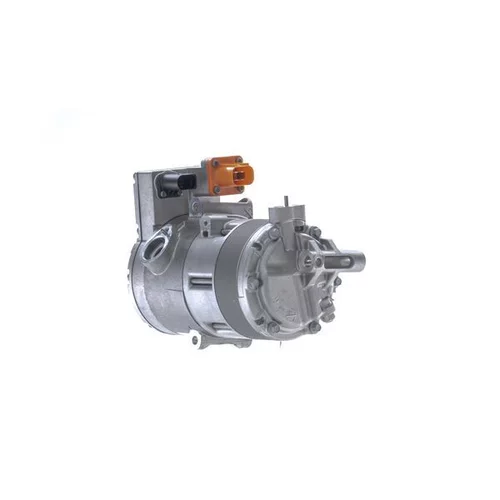 Kompresor klimatizácie ACP 1597 000P /MAHLE/ - obr. 3