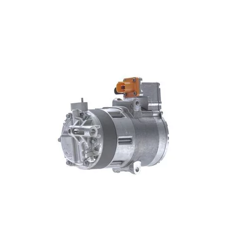 Kompresor klimatizácie ACP 1597 000P /MAHLE/ - obr. 5
