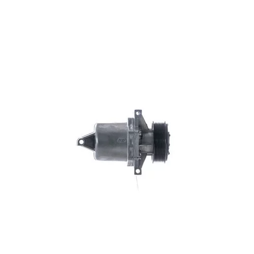 Kompresor klimatizácie ACP 1601 000S /MAHLE/ - obr. 6