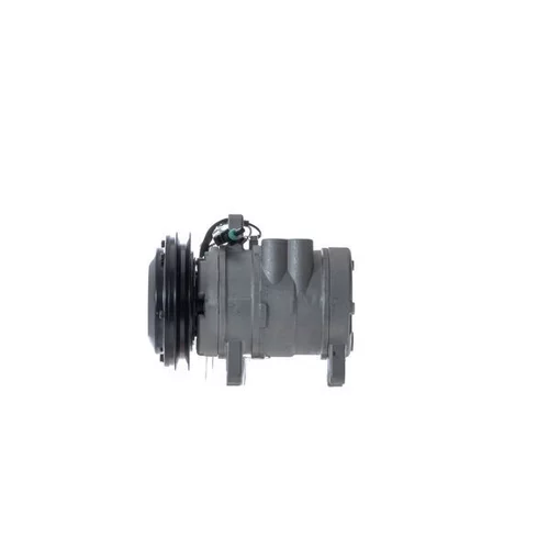 Kompresor klimatizácie ACP 1603 000S /MAHLE/ - obr. 2