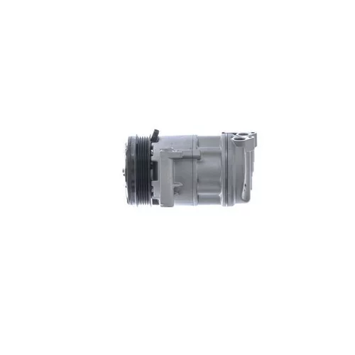 Kompresor klimatizácie ACP 162 000S /MAHLE/ - obr. 16