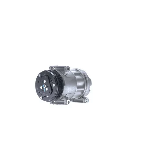Kompresor klimatizácie ACP 162 000S /MAHLE/ - obr. 3