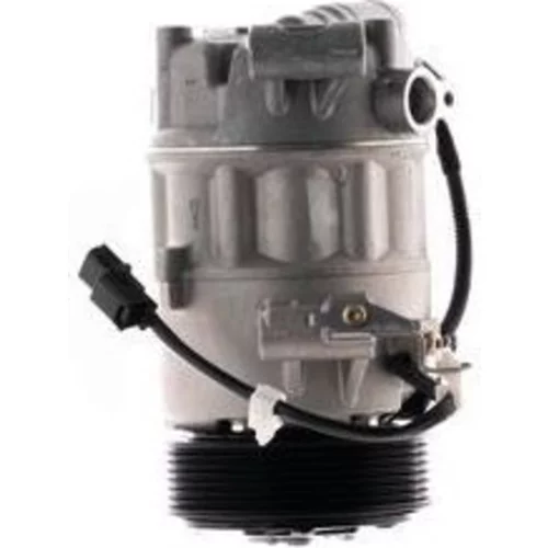 Kompresor klimatizácie ACP 1627 000P /MAHLE/ - obr. 8