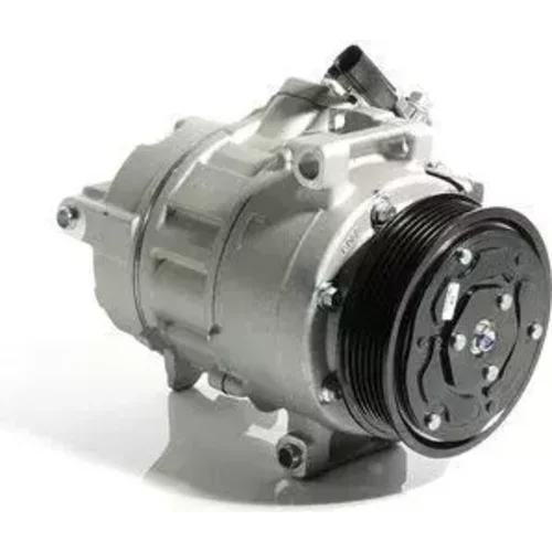 Kompresor klimatizácie ACP 1643 000S /MAHLE/ - obr. 5