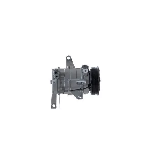 Kompresor klimatizácie ACP 1645 000S /MAHLE/ - obr. 6