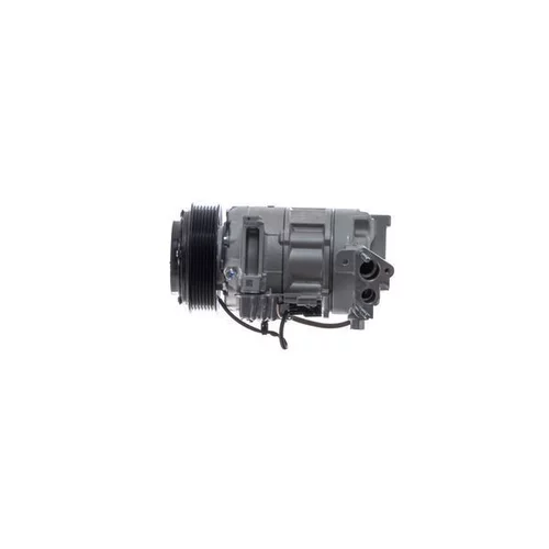 Kompresor klimatizácie ACP 1664 000S /MAHLE/ - obr. 17
