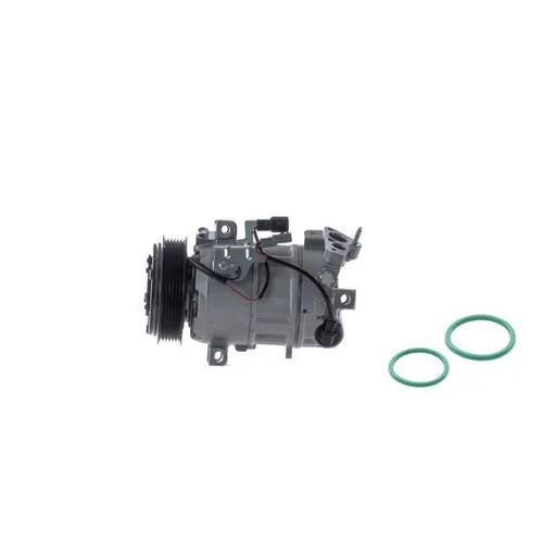 Kompresor klimatizácie ACP 1668 000S /MAHLE/ - obr. 10