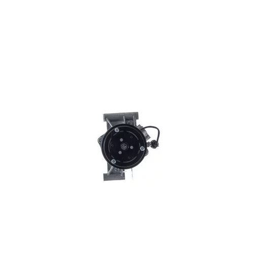 Kompresor klimatizácie MAHLE ACP 1685 000S