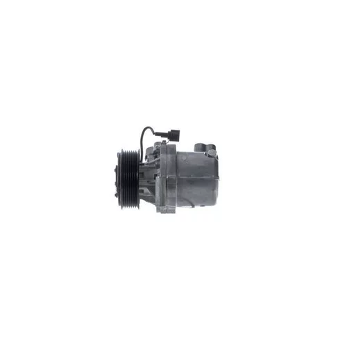 Kompresor klimatizácie ACP 1685 000S /MAHLE/ - obr. 9