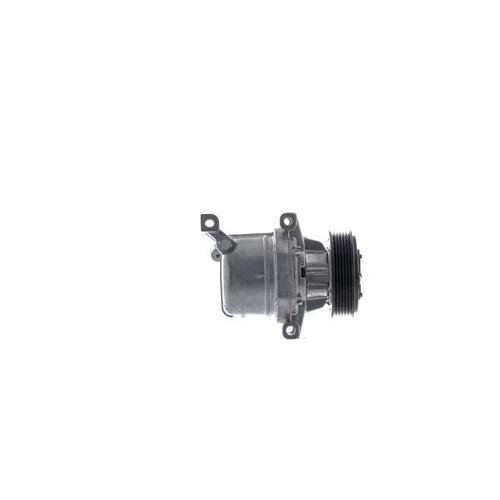 Kompresor klimatizácie ACP 1692 000S /MAHLE/ - obr. 6