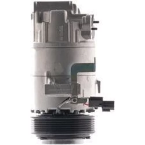 Kompresor klimatizácie ACP 1695 000P /MAHLE/ - obr. 8