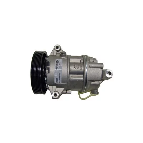 Kompresor klimatizácie ACP 171 000P /MAHLE/ - obr. 7