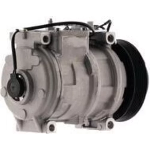 Kompresor klimatizácie ACP 1712 000S /MAHLE/ - obr. 5