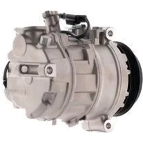 Kompresor klimatizácie ACP 1714 000S /MAHLE/ - obr. 5