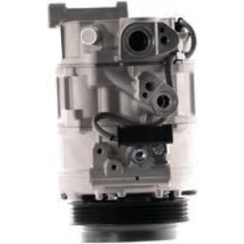 Kompresor klimatizácie ACP 1714 000S /MAHLE/ - obr. 8
