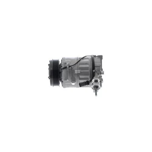 Kompresor klimatizácie ACP 1715 000S /MAHLE/ - obr. 8