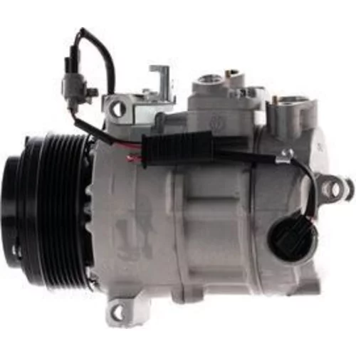 Kompresor klimatizácie ACP 1716 000S /MAHLE/ - obr. 2