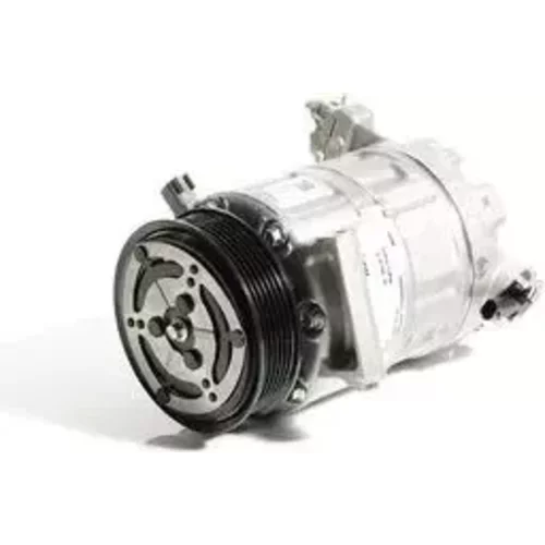 Kompresor klimatizácie ACP 1718 000P /MAHLE/ - obr. 8