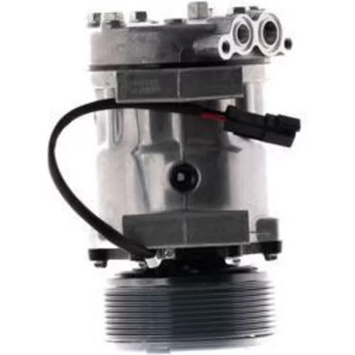 Kompresor klimatizácie ACP 1720 000S /MAHLE/ - obr. 8