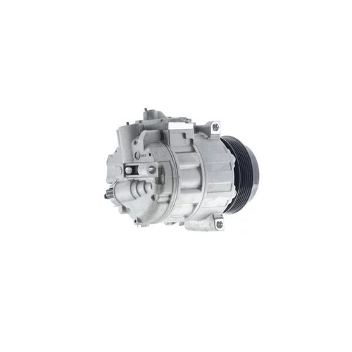 Kompresor klimatizácie ACP 23 000P /MAHLE/ - obr. 6