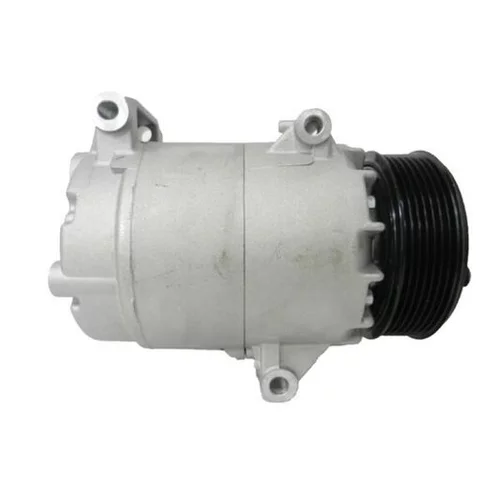 Kompresor klimatizácie ACP 28 000S /MAHLE/ - obr. 5