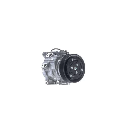 Kompresor klimatizácie ACP 289 000S /MAHLE/ - obr. 7