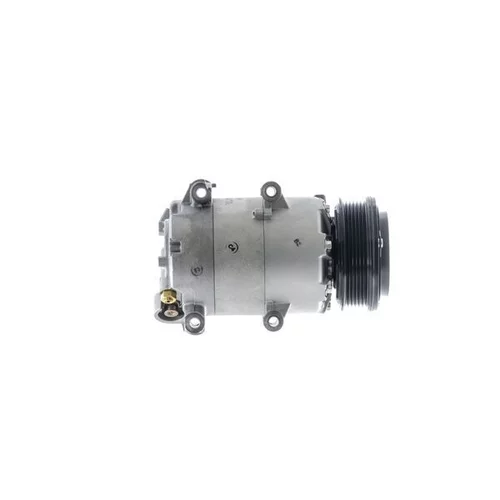 Kompresor klimatizácie ACP 333 000P /MAHLE/ - obr. 7