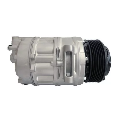 Kompresor klimatizácie ACP 352 000S /MAHLE/ - obr. 6