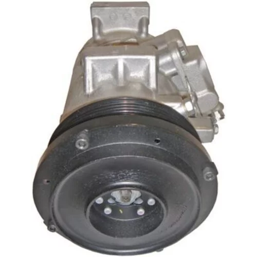 Kompresor klimatizácie ACP 381 000S /MAHLE/ - obr. 1