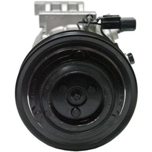 Kompresor klimatizácie ACP 446 000P /MAHLE/ - obr. 6