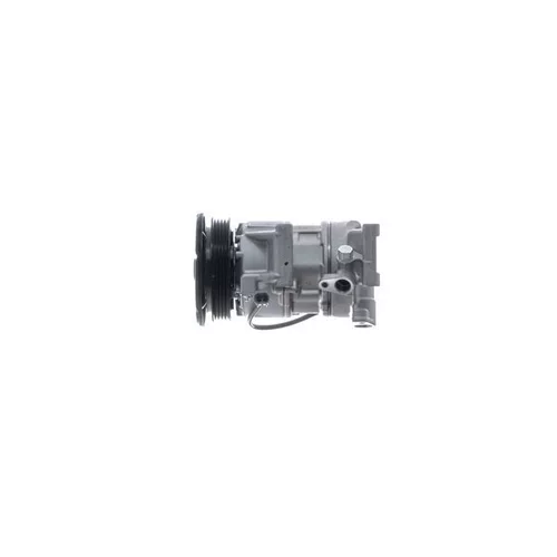 Kompresor klimatizácie ACP 481 000S /MAHLE/ - obr. 8